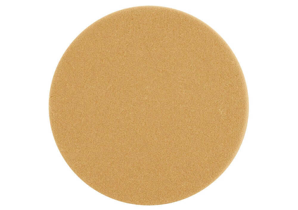 Skil 2610S00221 myk poleringspute