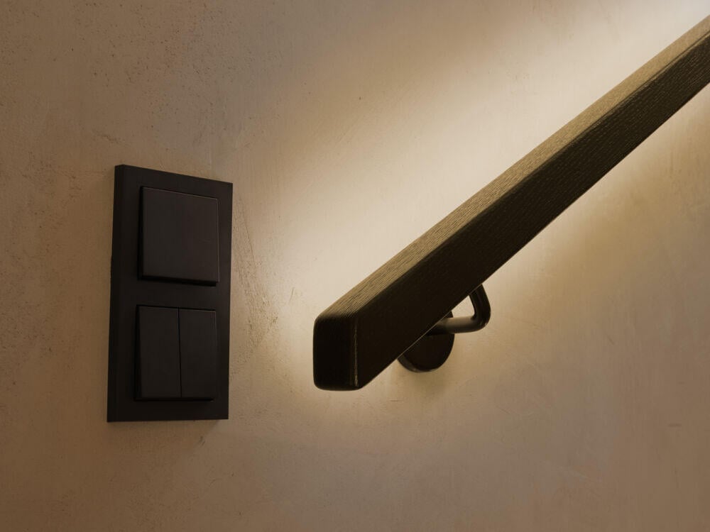 OSRAM LED Flex strips 1m