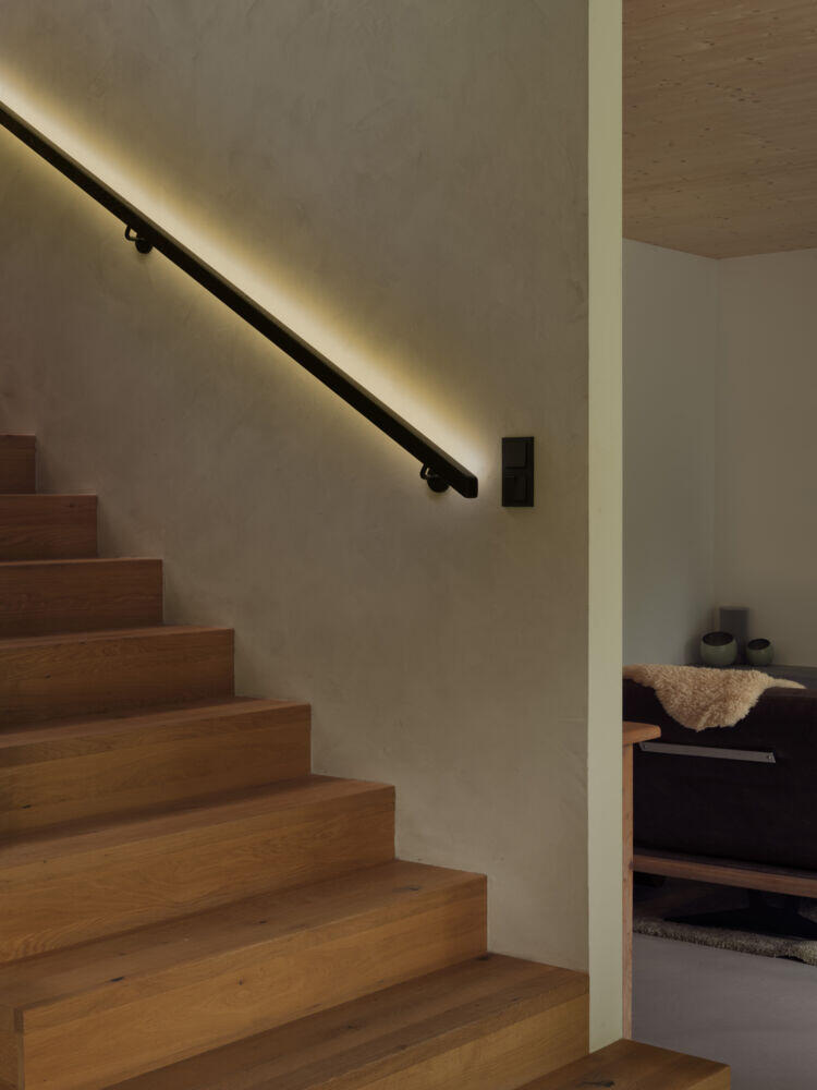 OSRAM LED Flex strips 1m