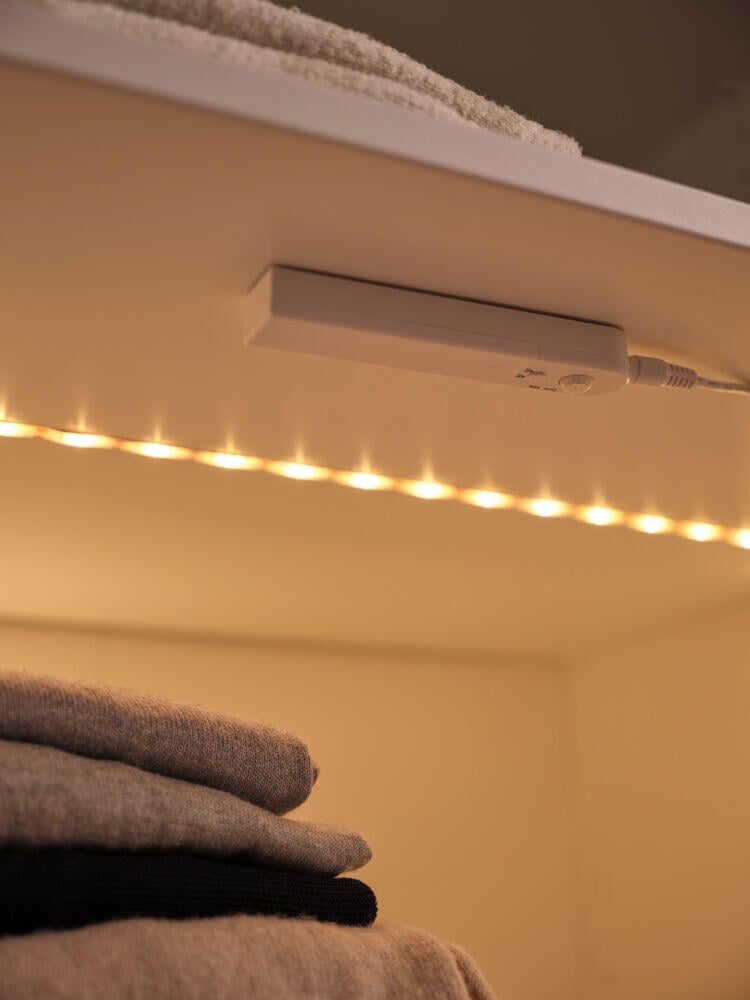 OSRAM LED Flex strips 1m