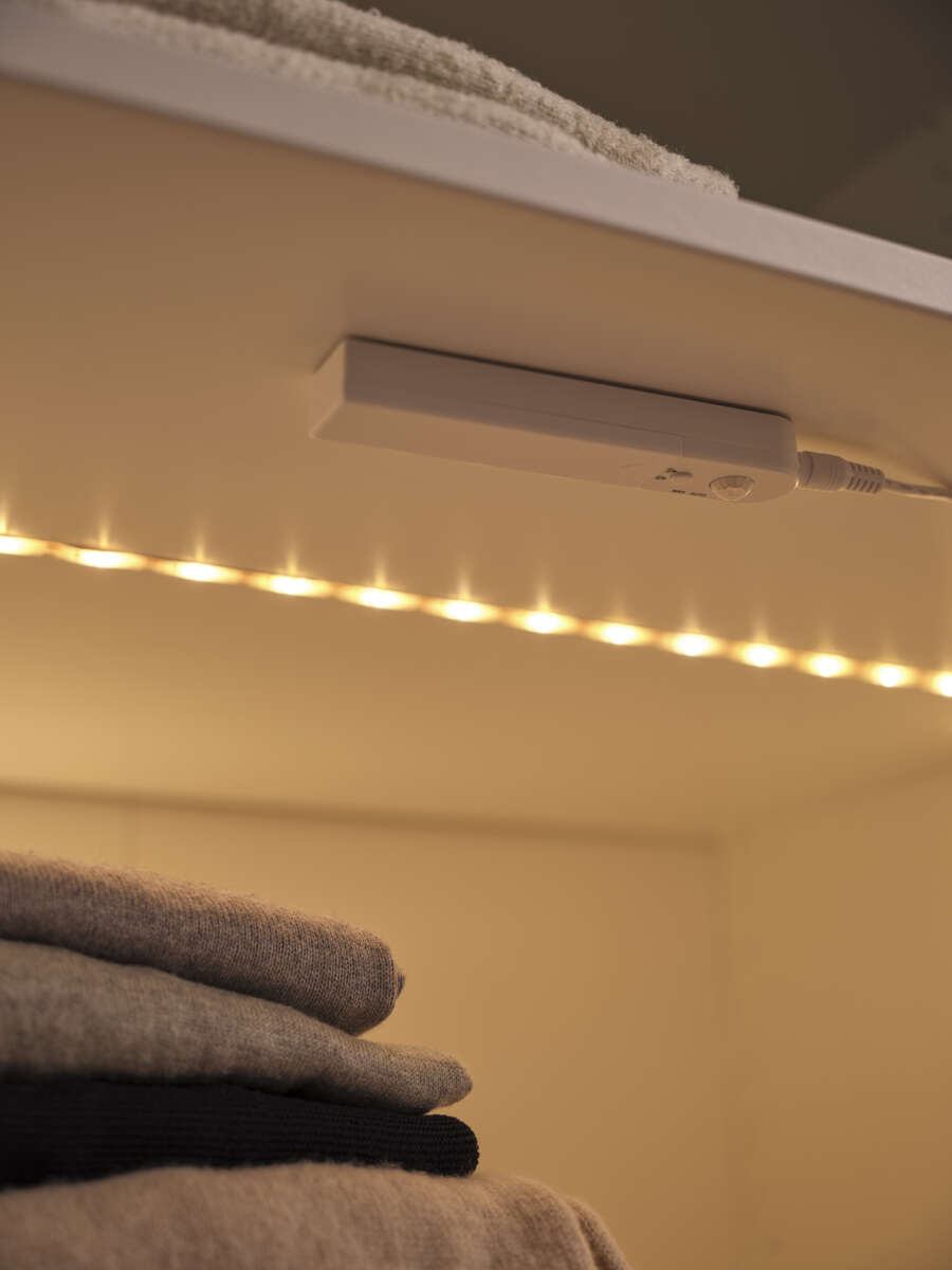 OSRAM LED Flex strips 1m