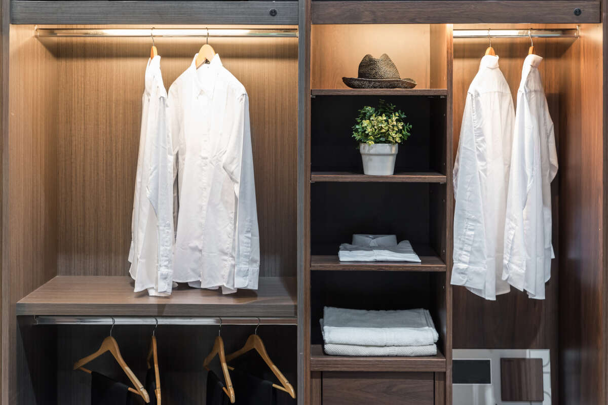 OSRAM LED Flex strips 1m