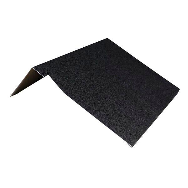 Verform dørbeslag under