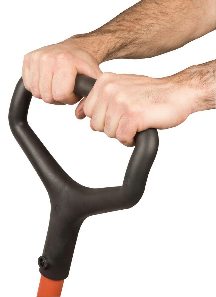 Bahco 3T garasjejekk