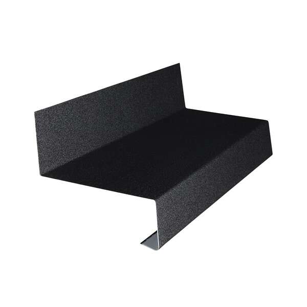 Verform Vindusbeslag over 3"