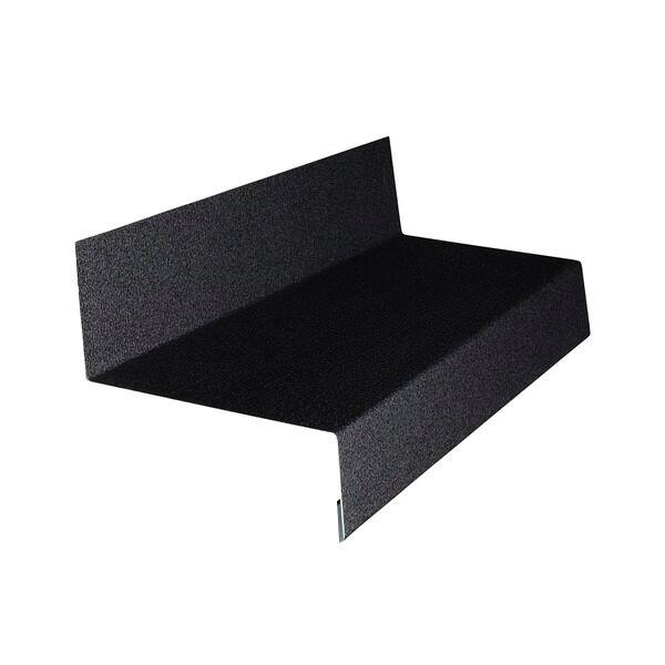 Verform Vindusbeslag over 3"