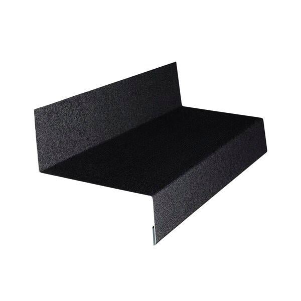 Verform Vindusbeslag over 3"