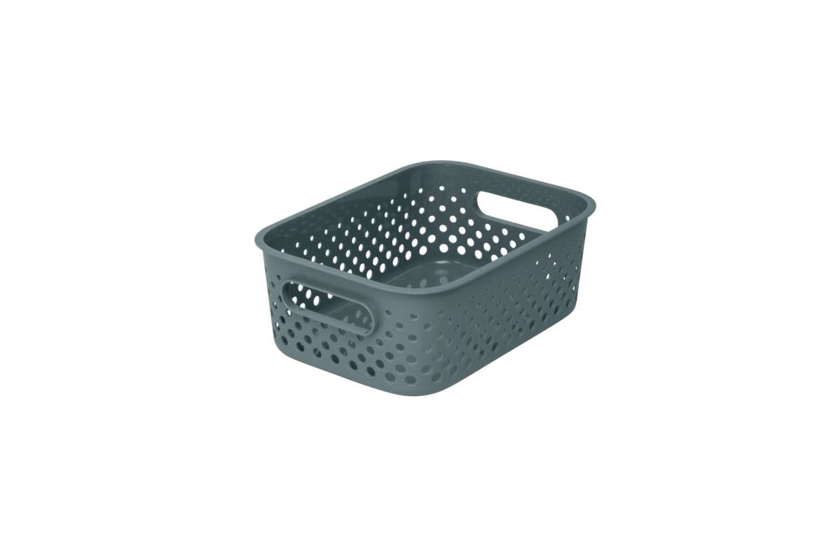 SmartStore Essence kurv