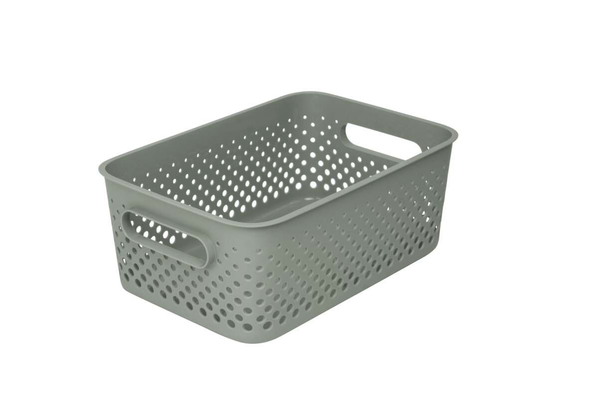 SmartStore Essence kurv