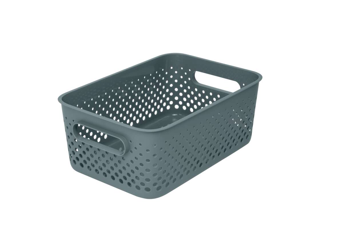 SmartStore Essence kurv