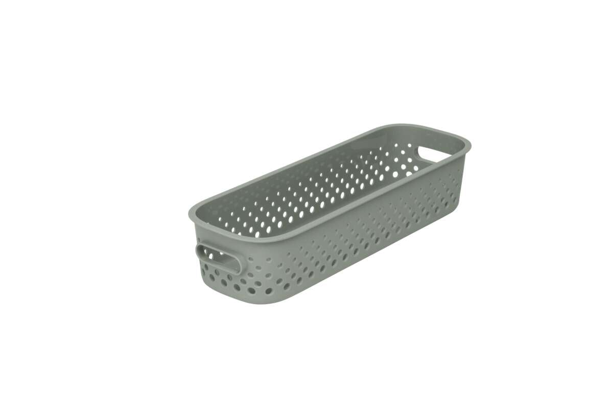 SmartStore Essence kurv