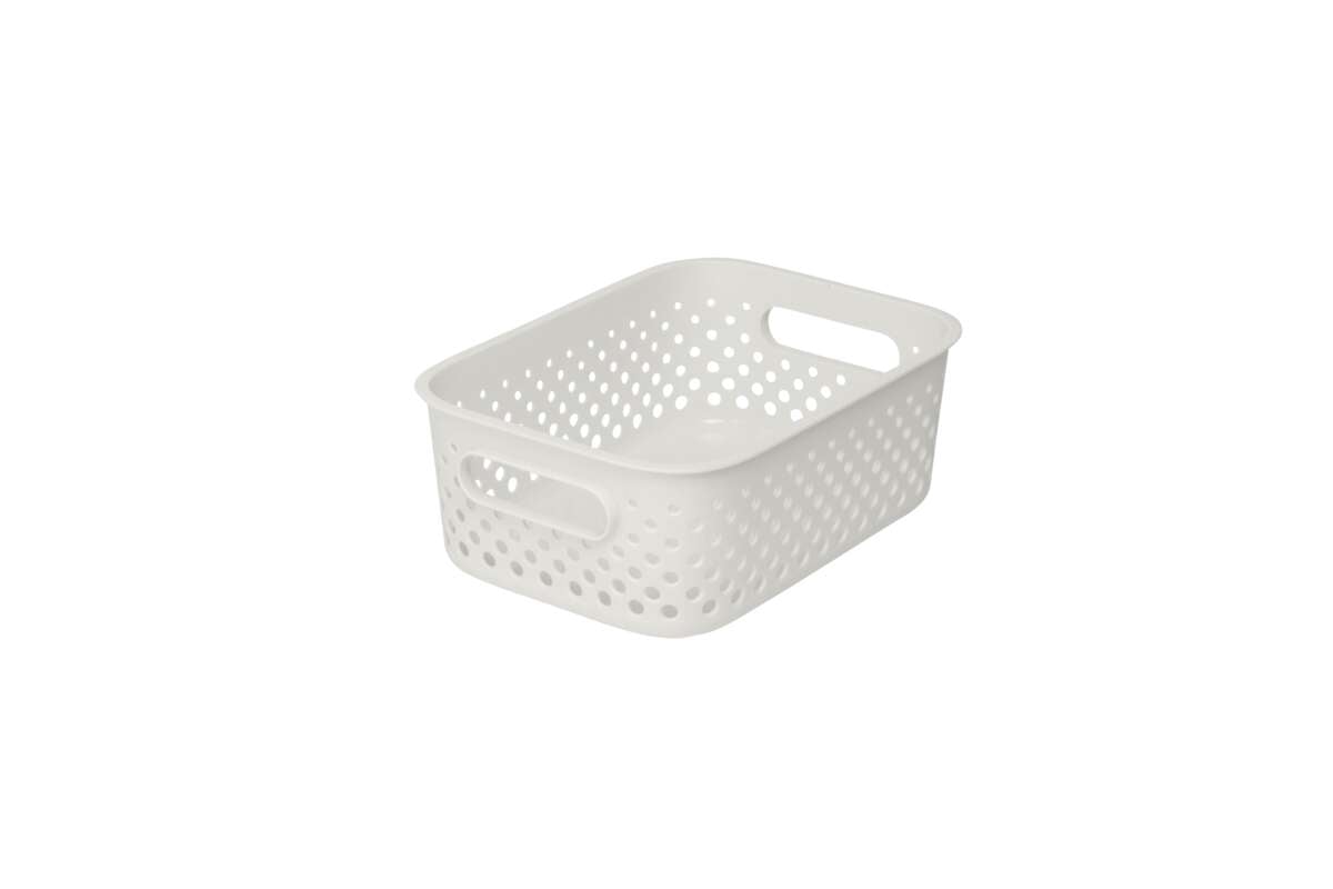 SmartStore Essence kurv