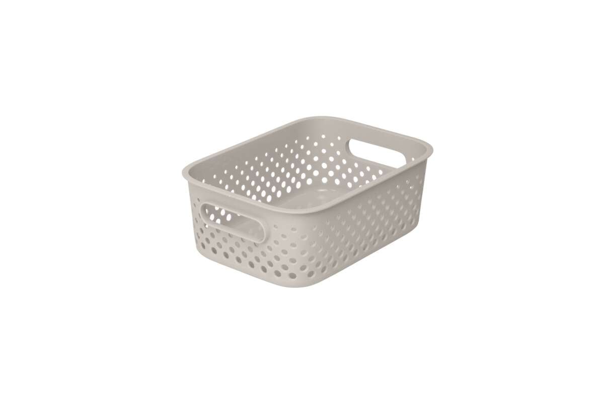 SmartStore Essence kurv