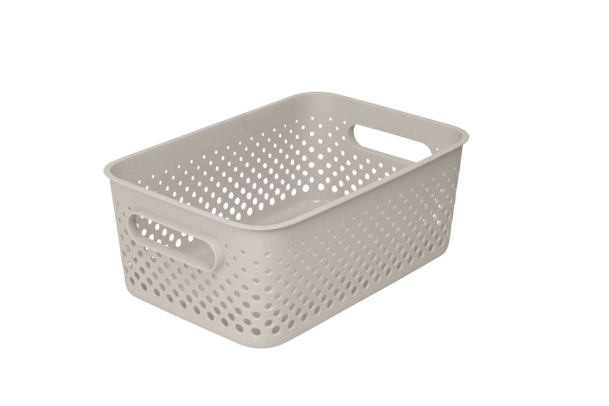 SmartStore Essence kurv
