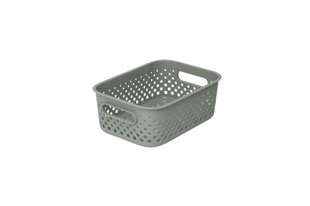 SmartStore Essence kurv