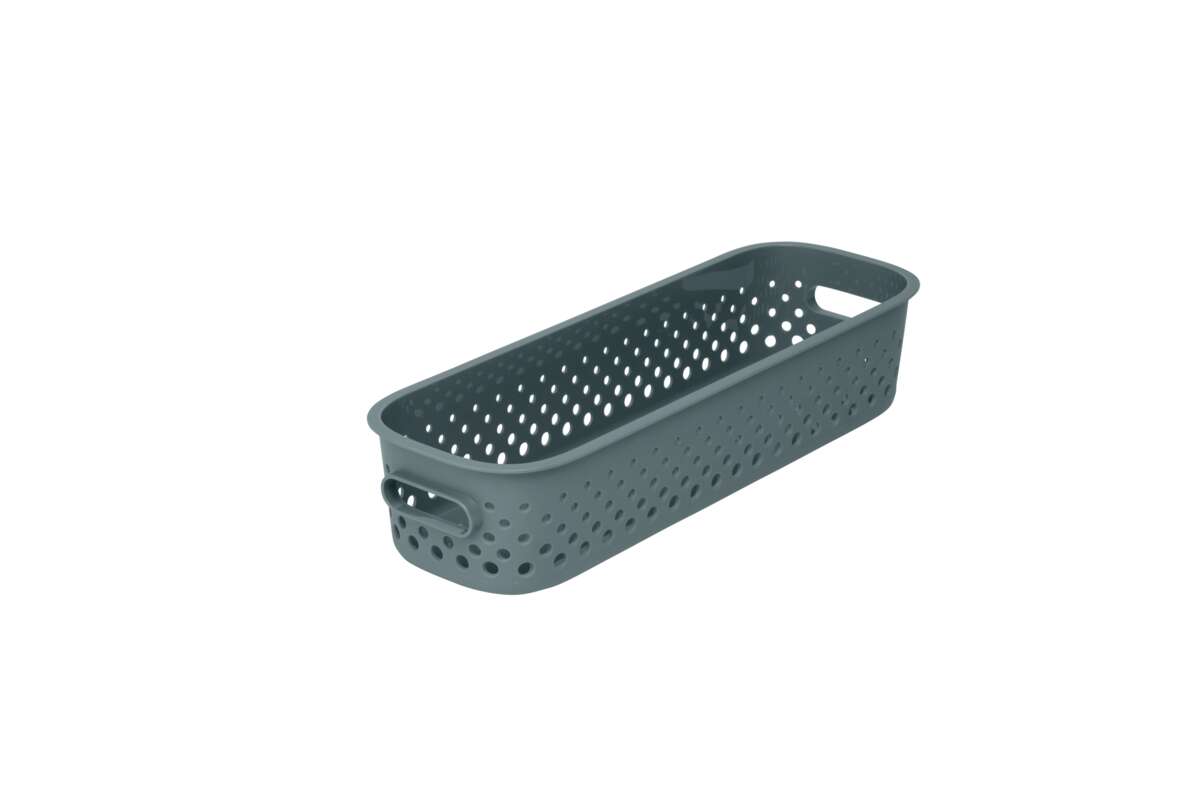 SmartStore Essence kurv