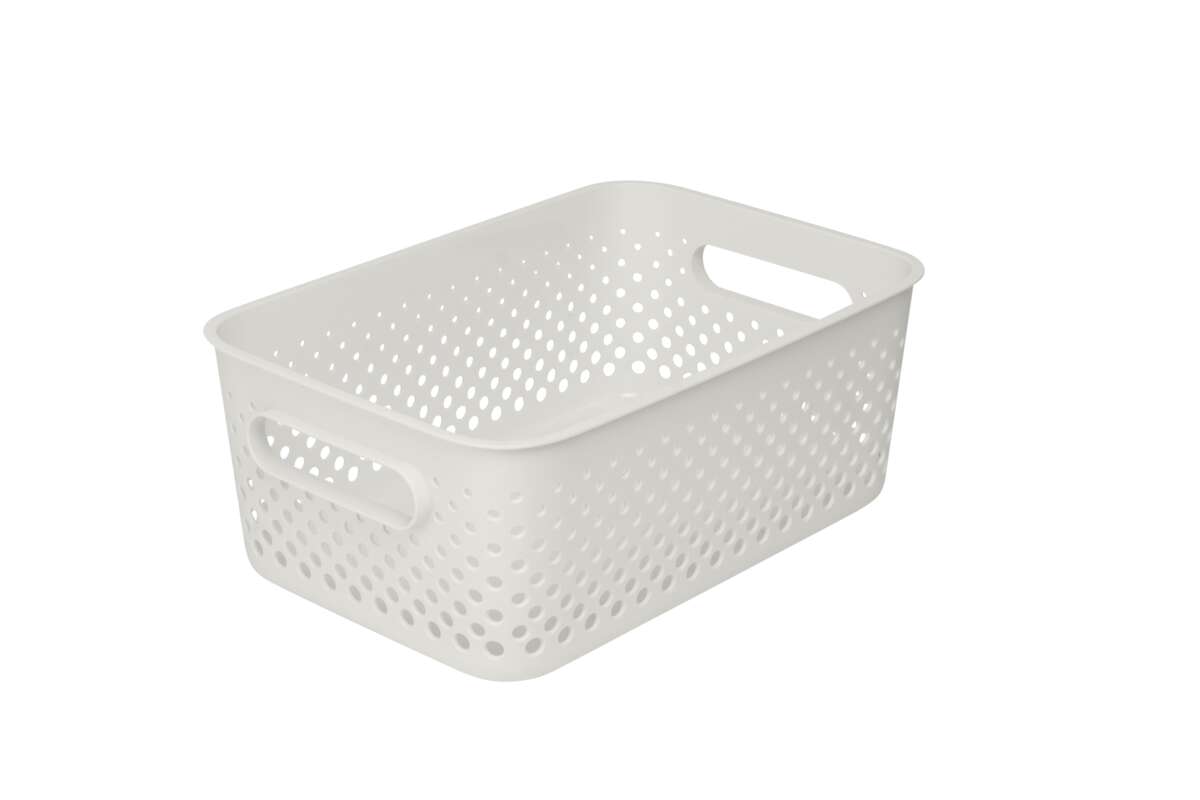 SmartStore Essence kurv