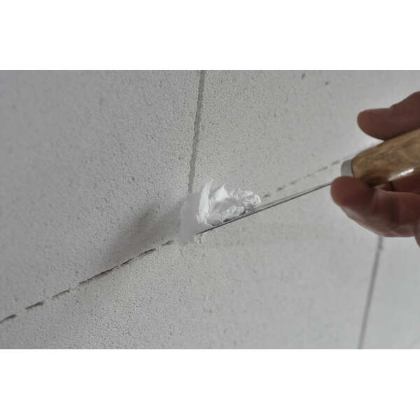 Tec7 Filler reparasjonssparkel