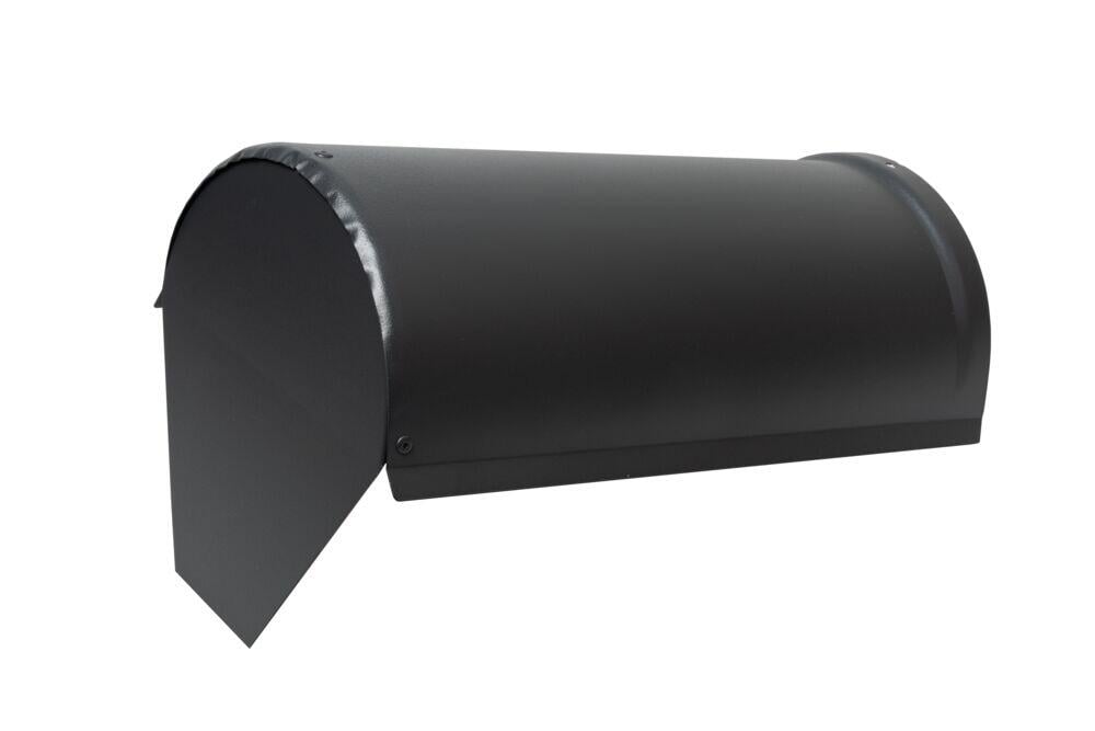 Isola Start Exclusive mønekappe