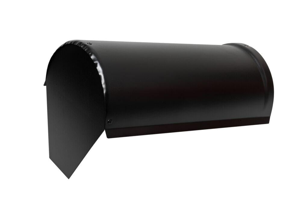 Isola Start Exclusive mønekappe