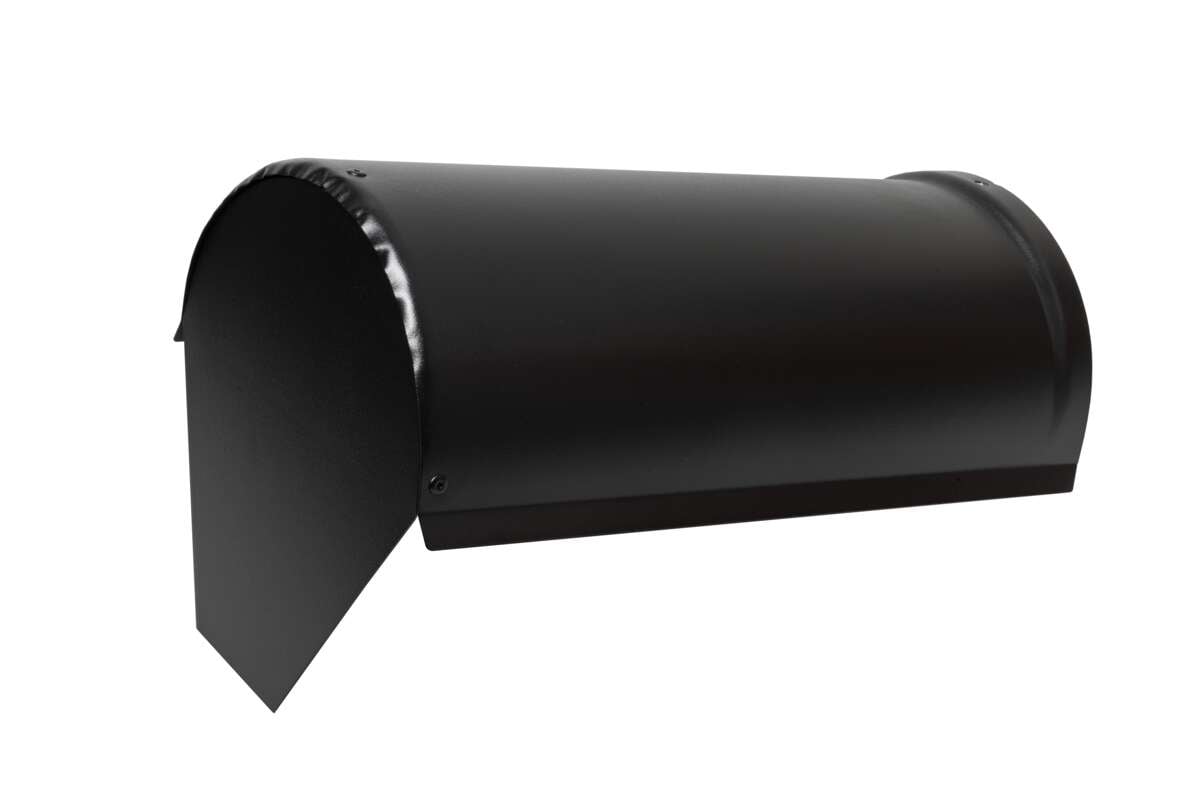 Isola Start Exclusive mønekappe