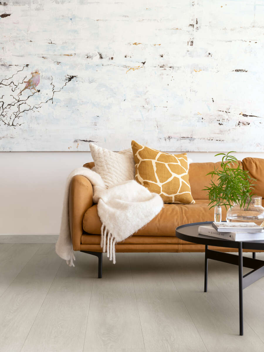 Pergo Torekov 1-stav laminatgulv