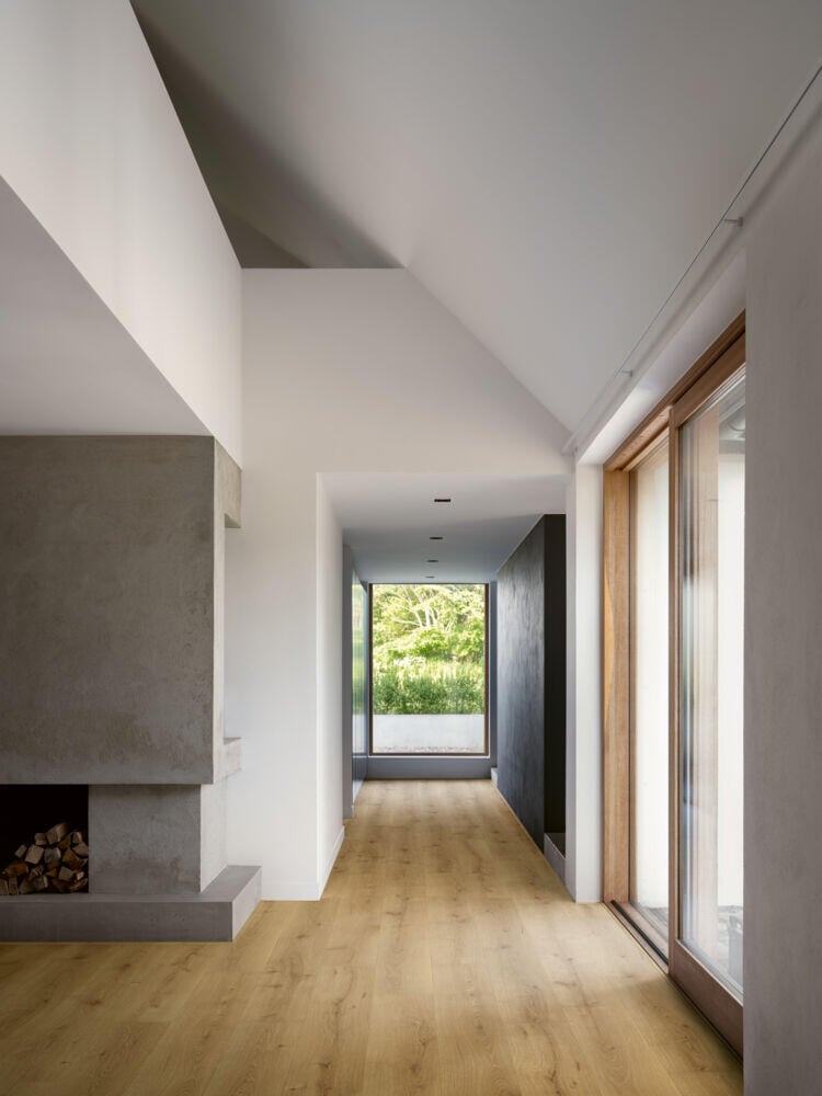 Pergo Torekov 1-stav laminatgulv