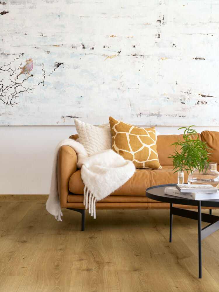 Pergo Torekov 1-stav laminatgulv