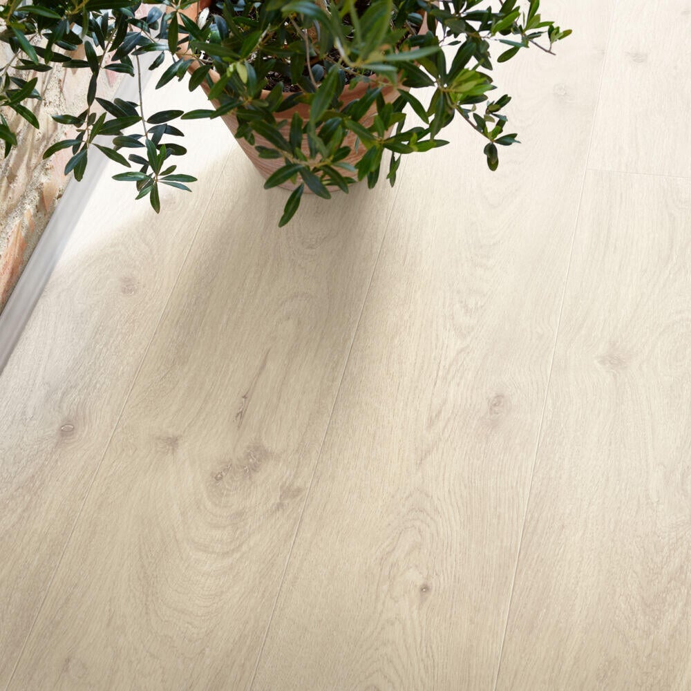 Pergo Trondheim 1-stav laminatgulv