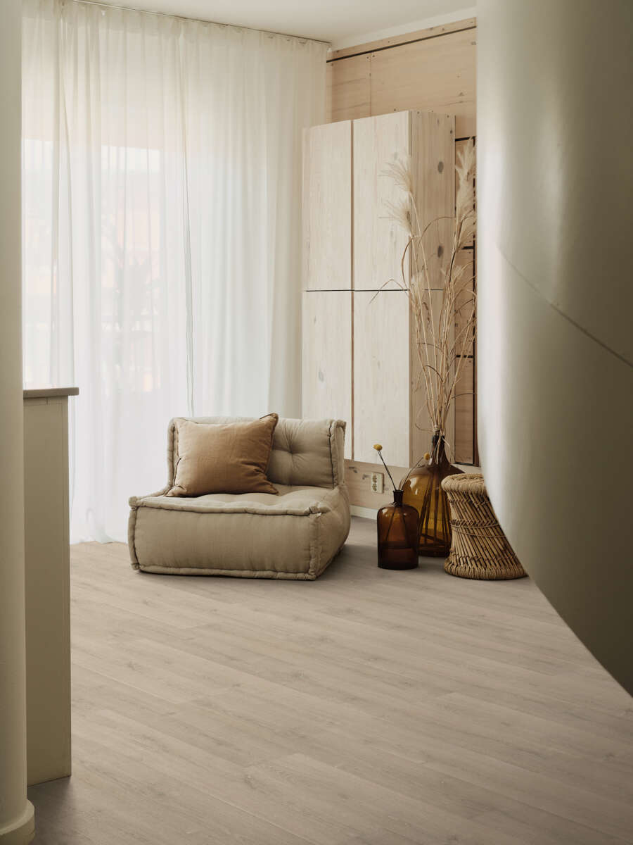 Pergo Lillehammer 1-stav laminatgulv