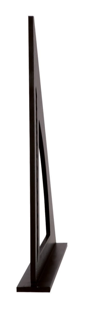 Bahco 220 mm snekkervinkel