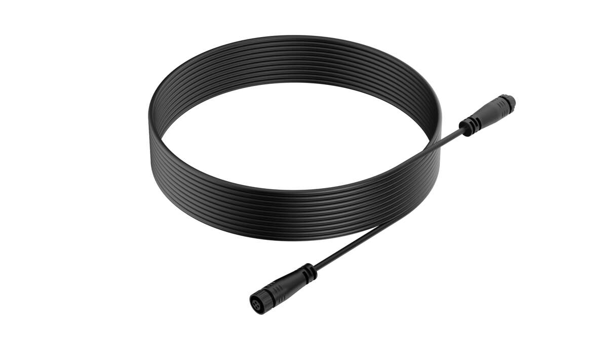 Roborock RockMow/RockNeo RTK forlengelseskabel