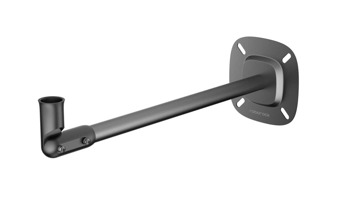 Roborock RockMow/RockNeo RTK vegg monteringssett