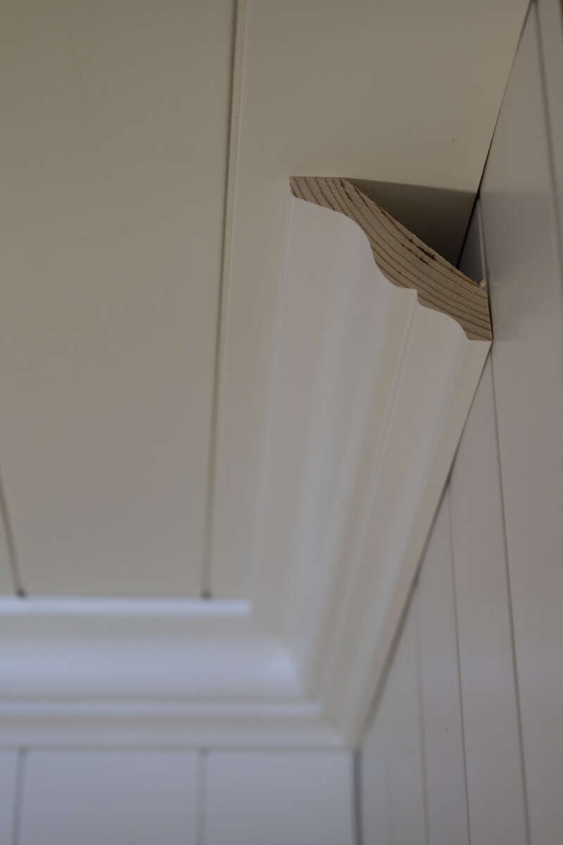 Combiwood 21x95x4400 CW344 taklist malt