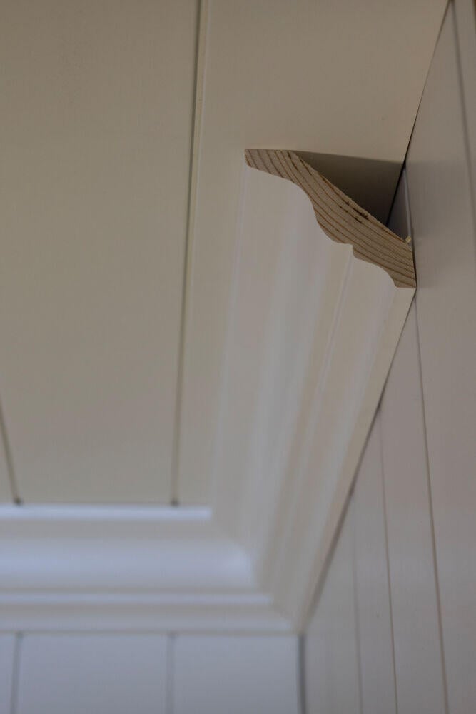 Combiwood 21x95x4400 CW344 taklist malt