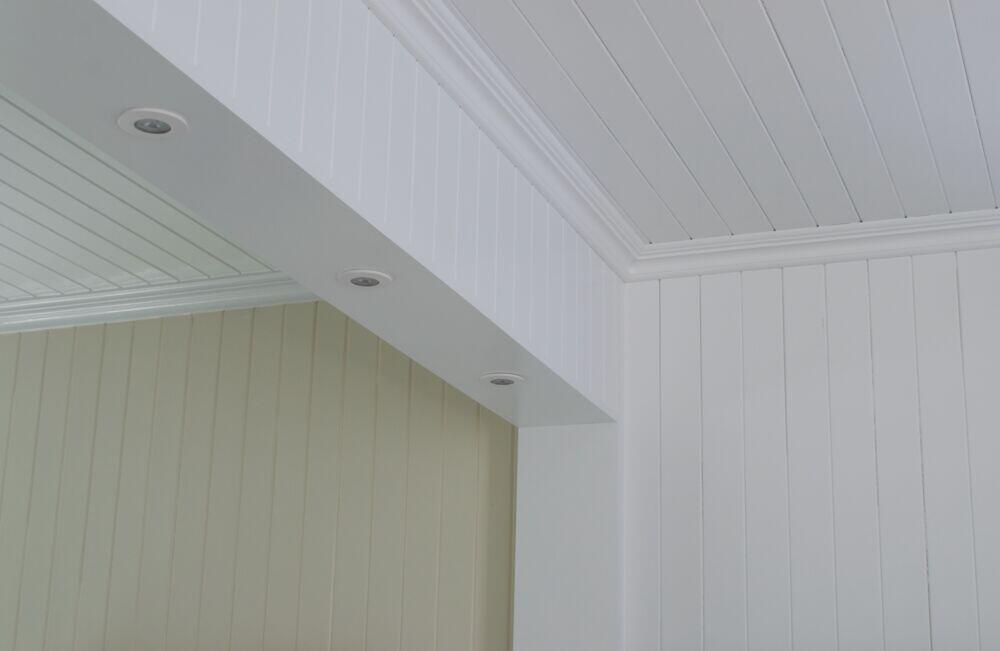 Combiwood 21x95x4400 glattkantlist malt