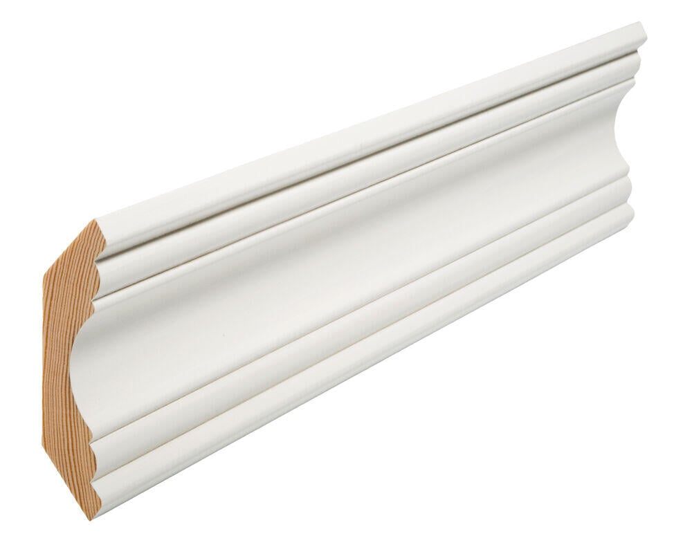 Combiwood 15x70x4400 CW349 taklist malt