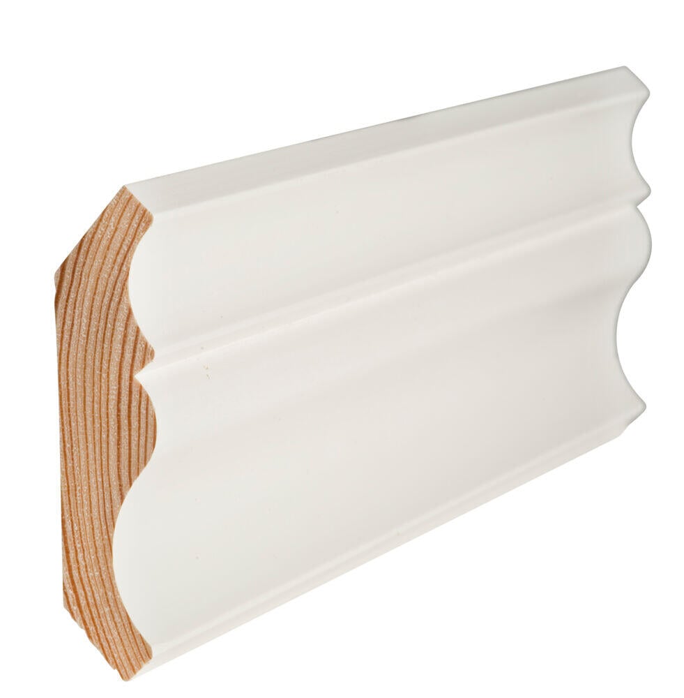 Combiwood 21x95x4400 CW344 taklist malt