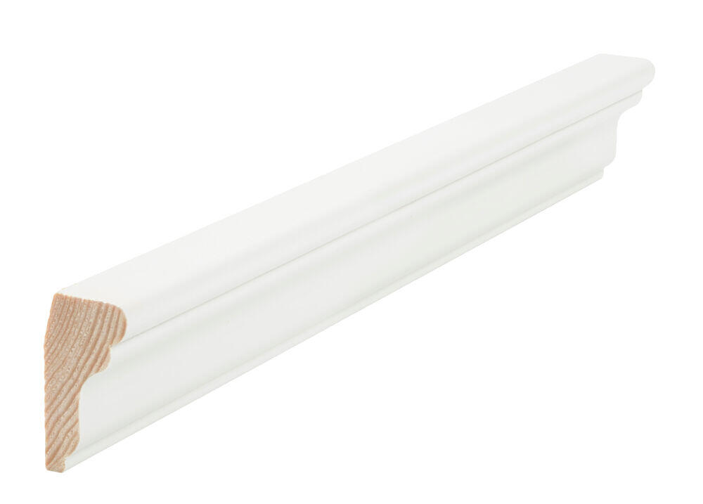 Combiwood 24x40x4400 CW369 taklist malt