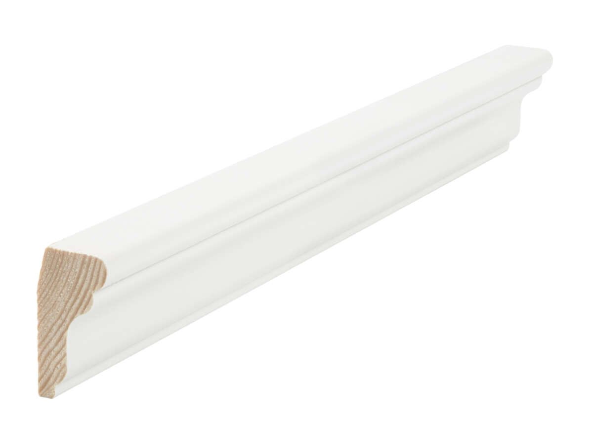 Combiwood 24x40x4400 CW369 taklist malt