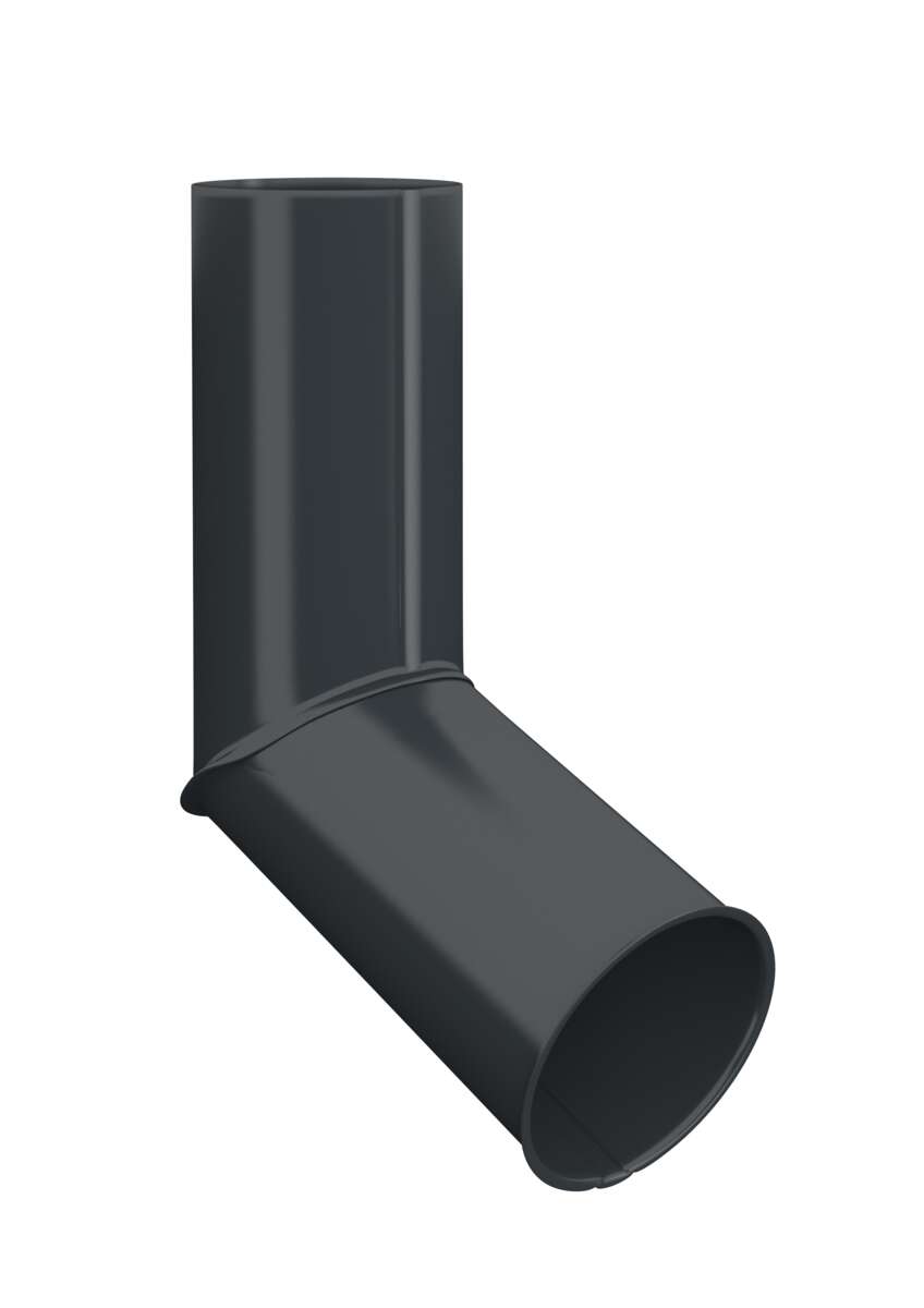 Lindab skarpt utkast