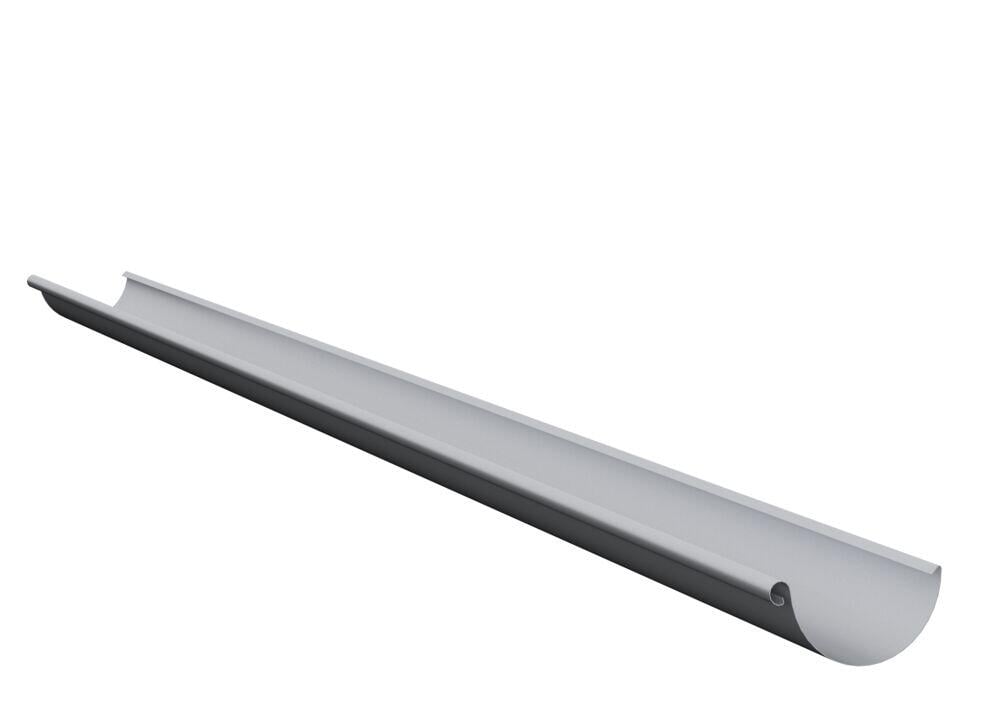 Lindab 5 meter takrenne