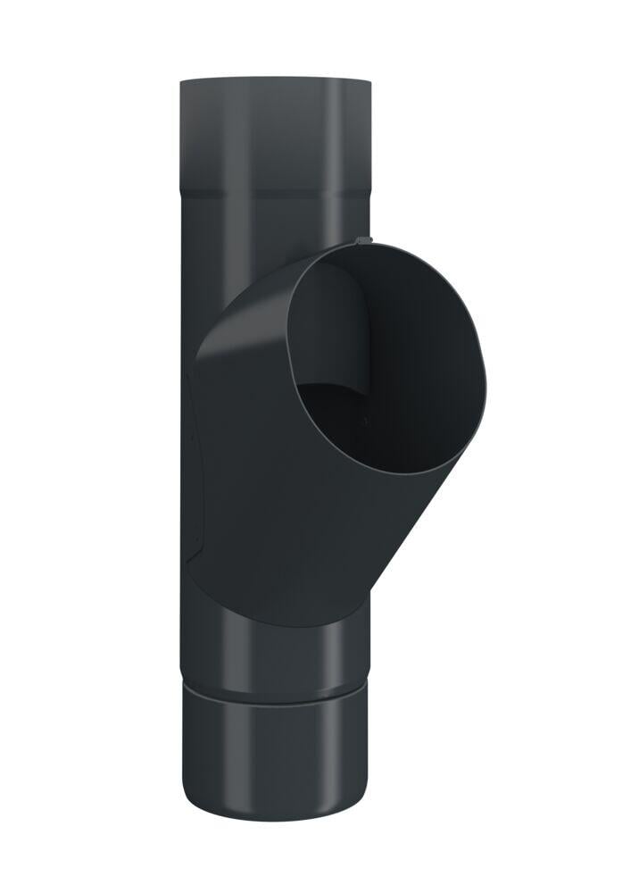 Lindab forgreiningsrør