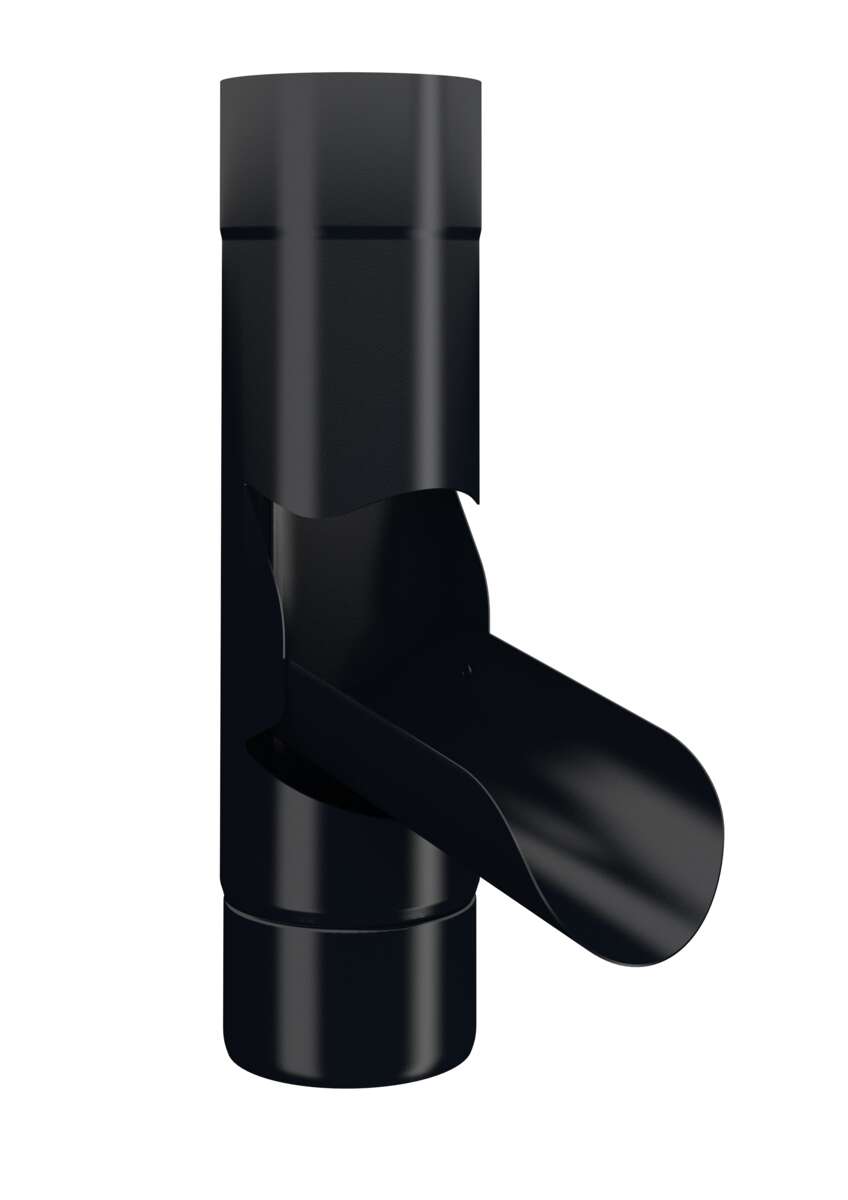 Lindab utfellbart utkast