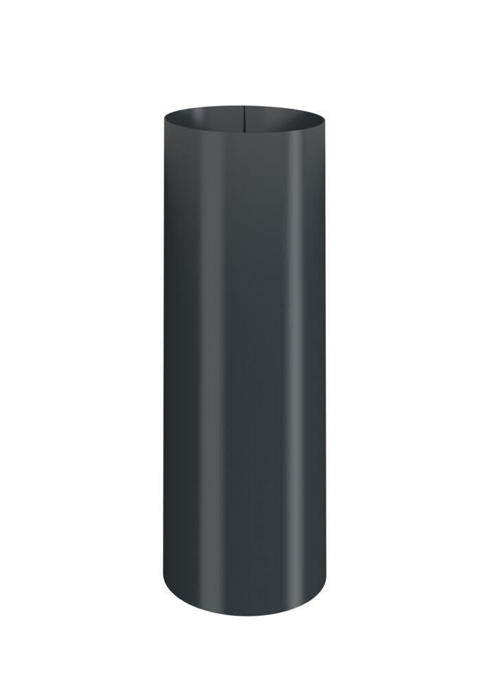 Lindab brønnkrage overdel