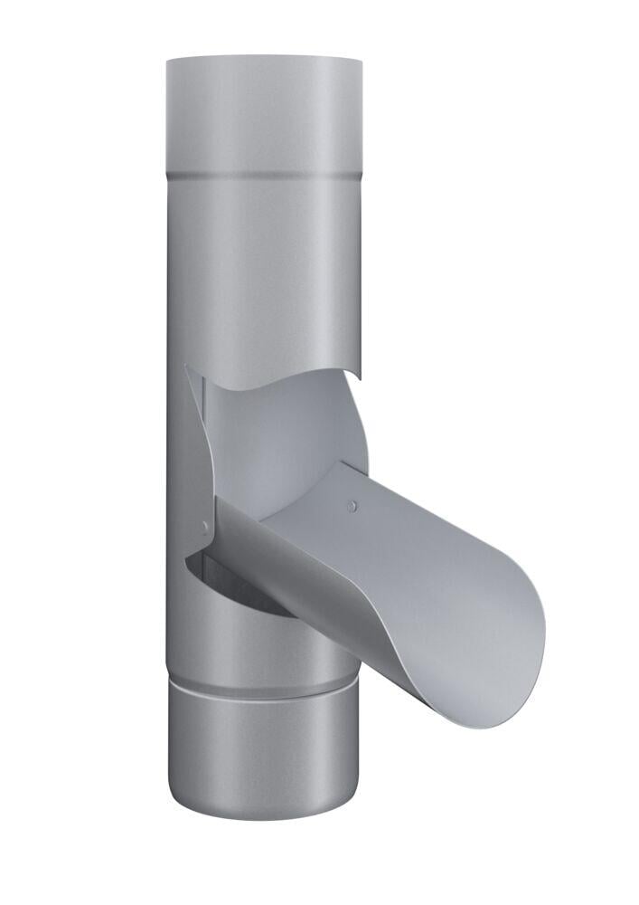 Lindab utfellbart utkast