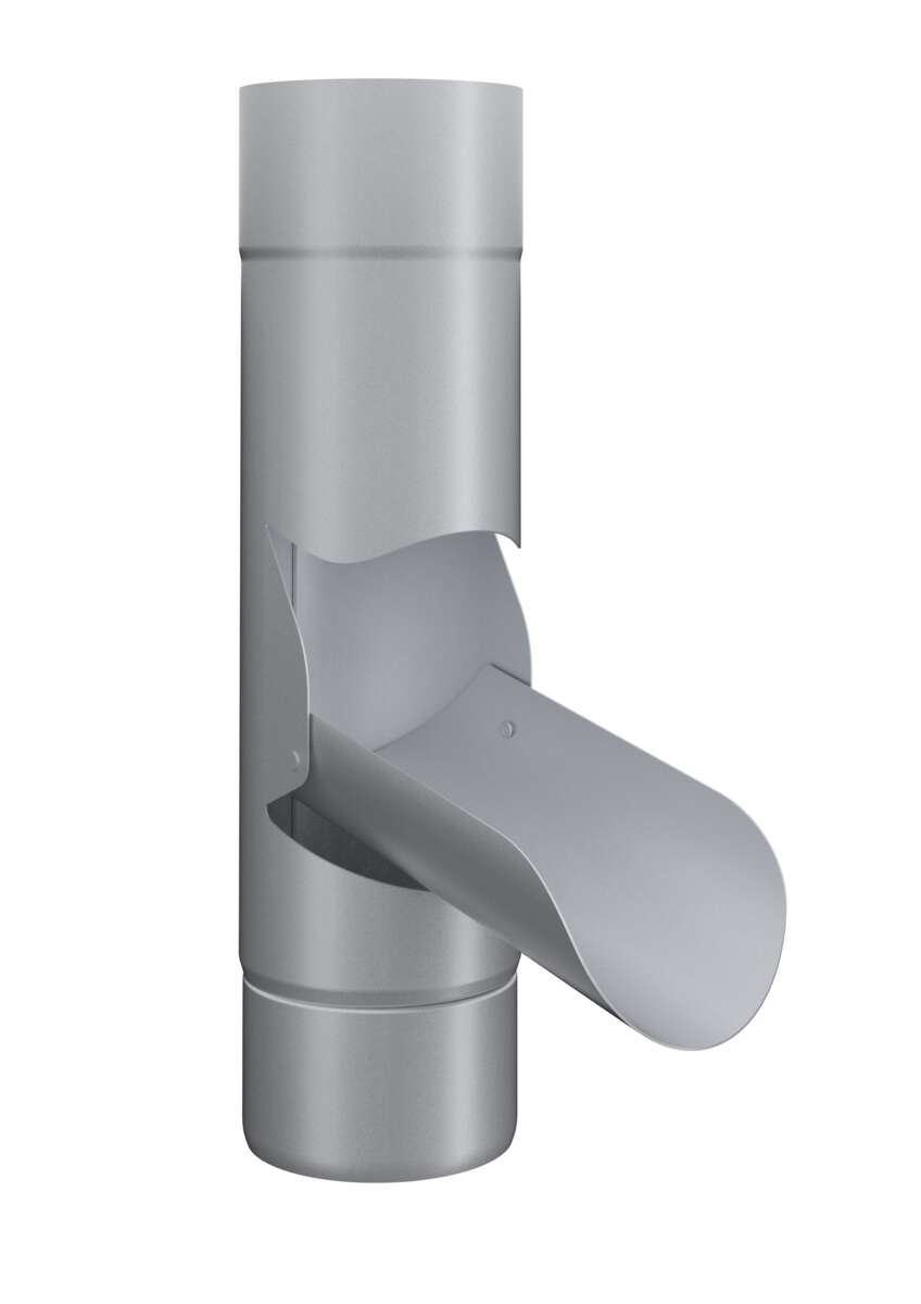 Lindab utfellbart utkast