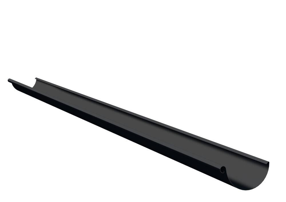 Lindab 3 meter takrenne