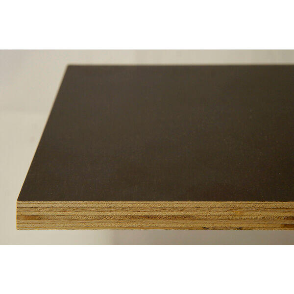 Forestia 18x2400x1200 film Combi kryssfiner