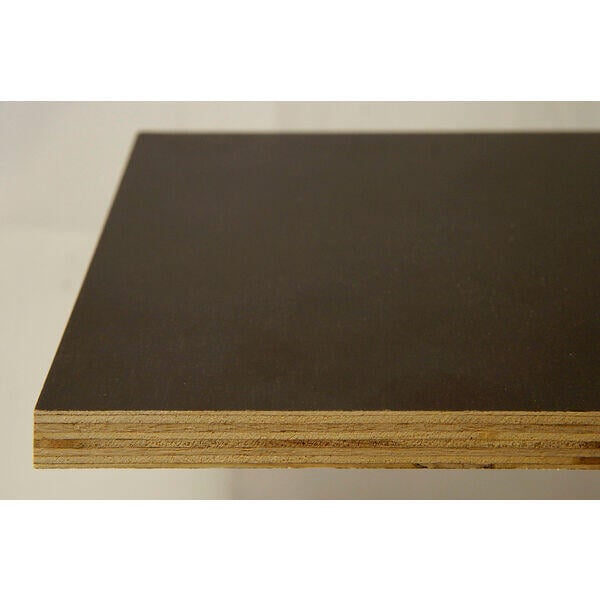 Forestia 18x2400x1200 film Combi kryssfiner